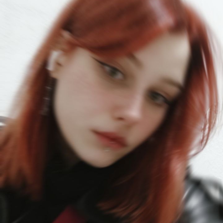 Аватар пользователя Katya Kutlakova