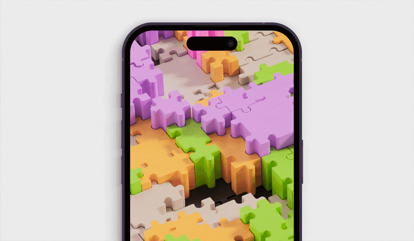 Quadtree Houdini Project — Изображение №25 — 3D, Анимация на Dprofile