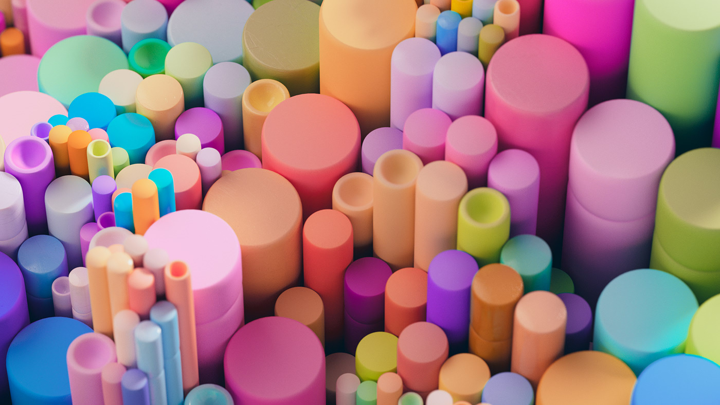 Quadtree Houdini Project — Изображение №29 — 3D, Анимация на Dprofile