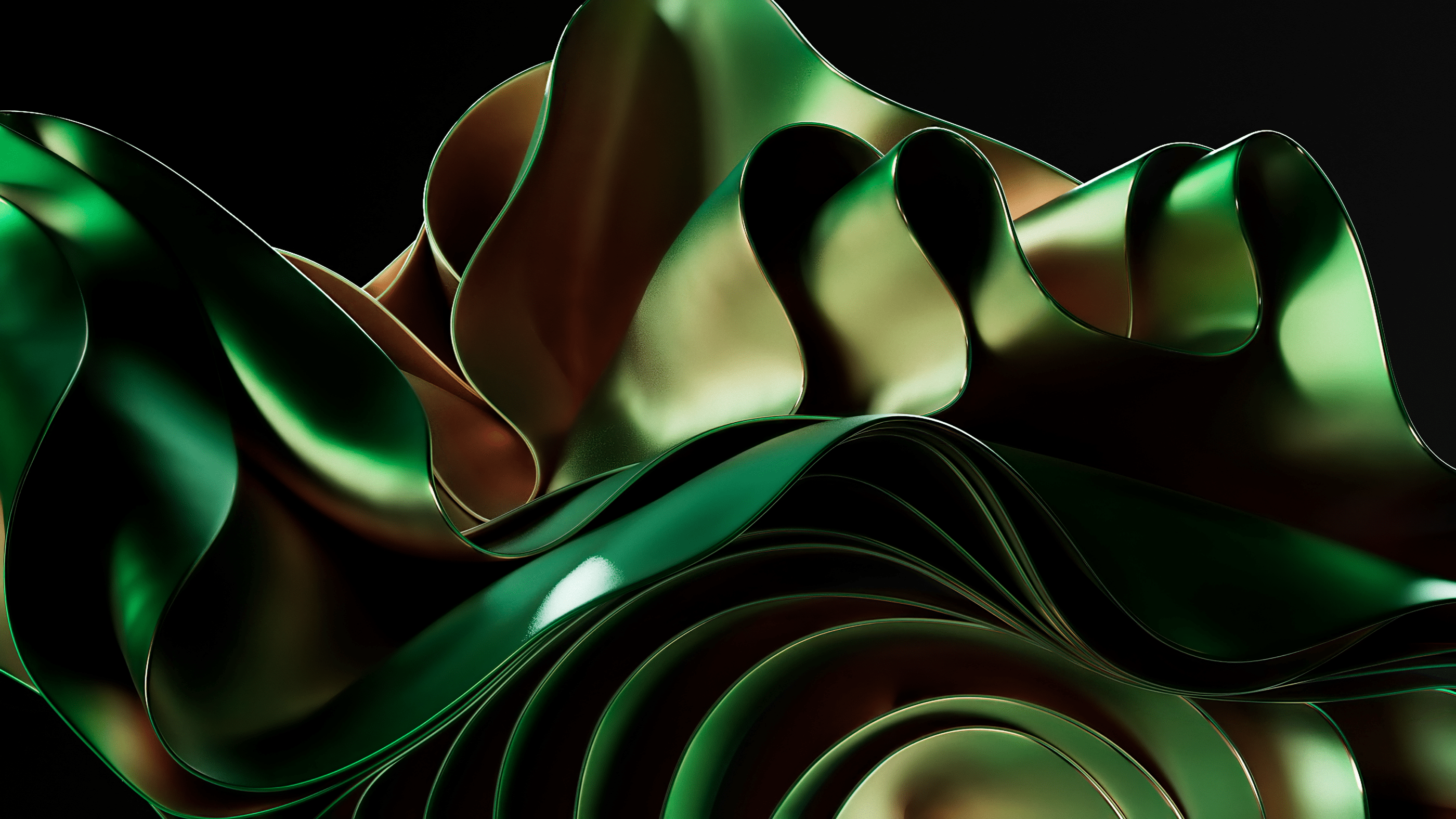 Cloth Simulation — Изображение №22 — 3D, Анимация на Dprofile