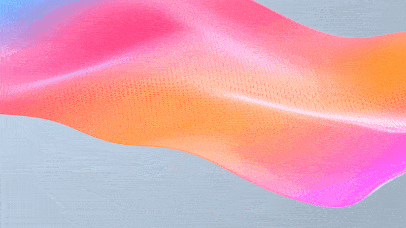 Cloth Simulation — Изображение №4 — 3D, Анимация на Dprofile