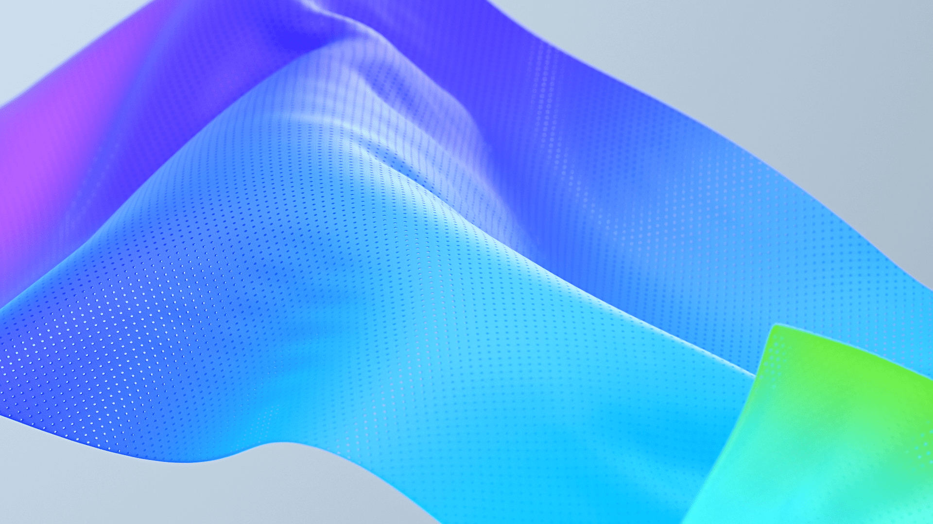 Cloth Simulation — Изображение №5 — 3D, Анимация на Dprofile