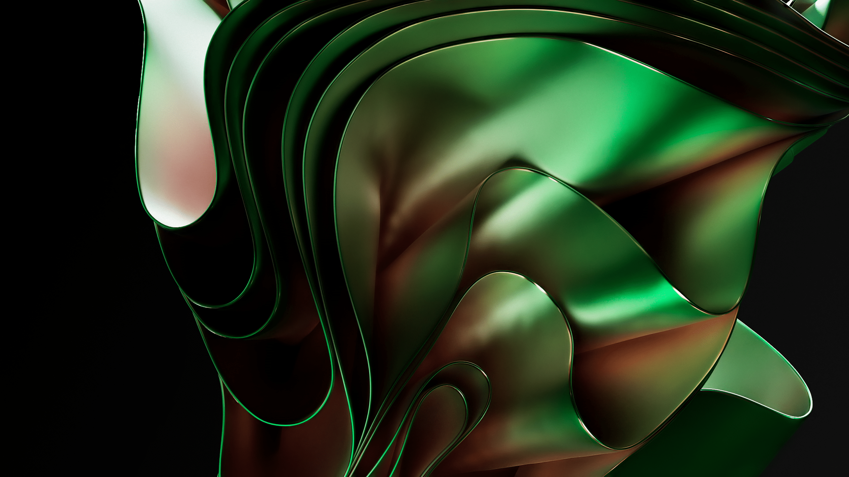 Cloth Simulation — Изображение №23 — 3D, Анимация на Dprofile