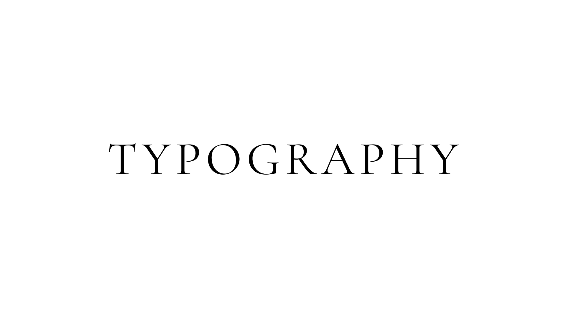 Visual identity | Personal Brand | Karaev Design — Изображение №4 — Брендинг на Dprofile