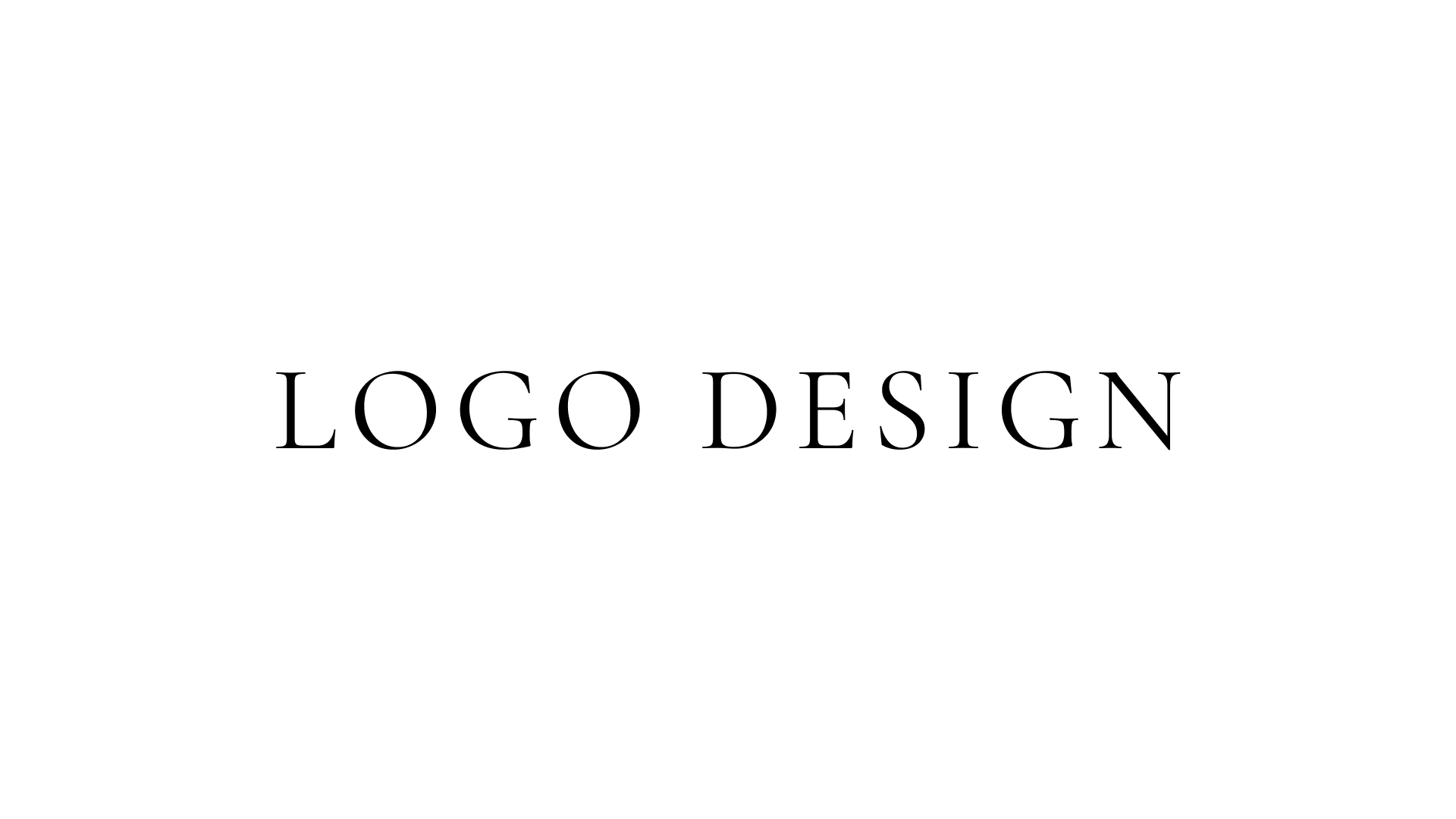 Visual identity | Personal Brand | Karaev Design — Изображение №8 — Брендинг на Dprofile