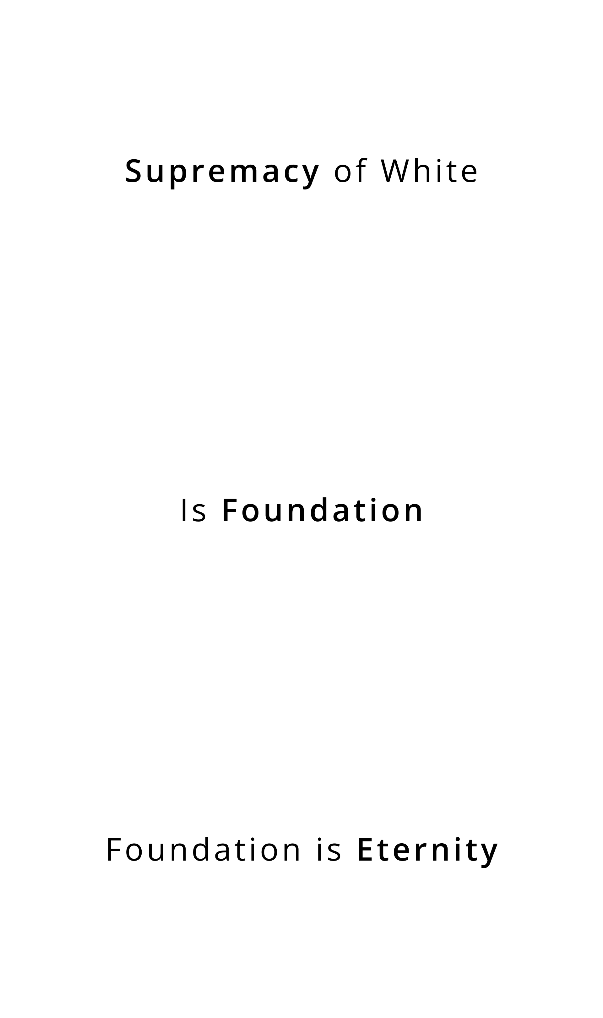 Visual identity | Personal Brand | Karaev Design — Изображение №2 — Брендинг на Dprofile