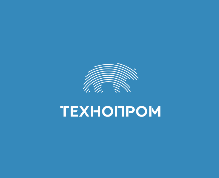Разработка брендбука — Брендинг на Dprofile