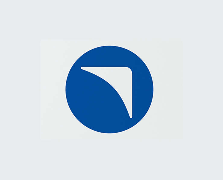 Разработка брендбука — Брендинг на Dprofile