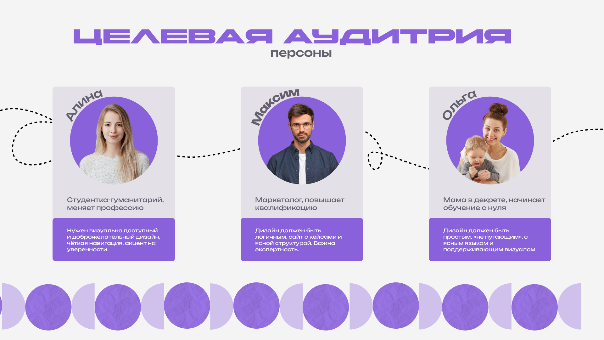 Фирменный стиль — Изображение №7 — Интерфейсы, Брендинг на Dprofile