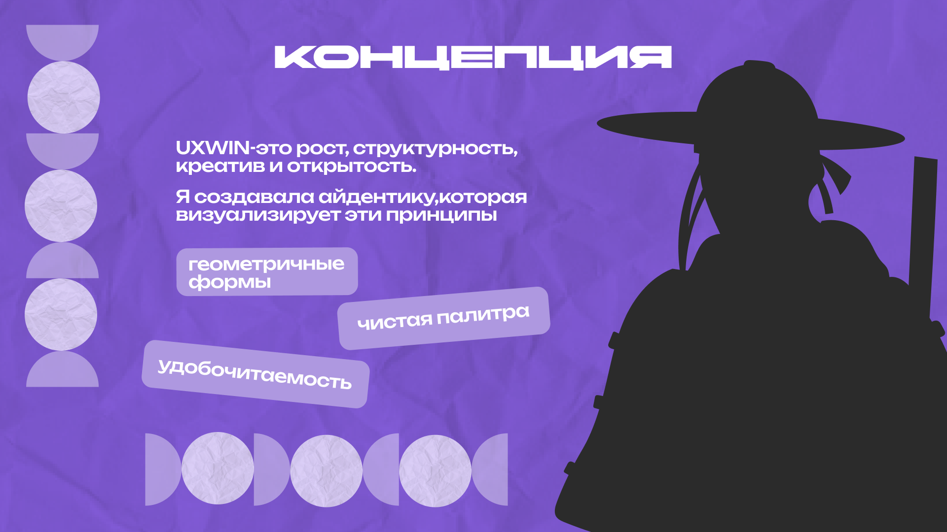 Фирменный стиль — Изображение №10 — Интерфейсы, Брендинг на Dprofile