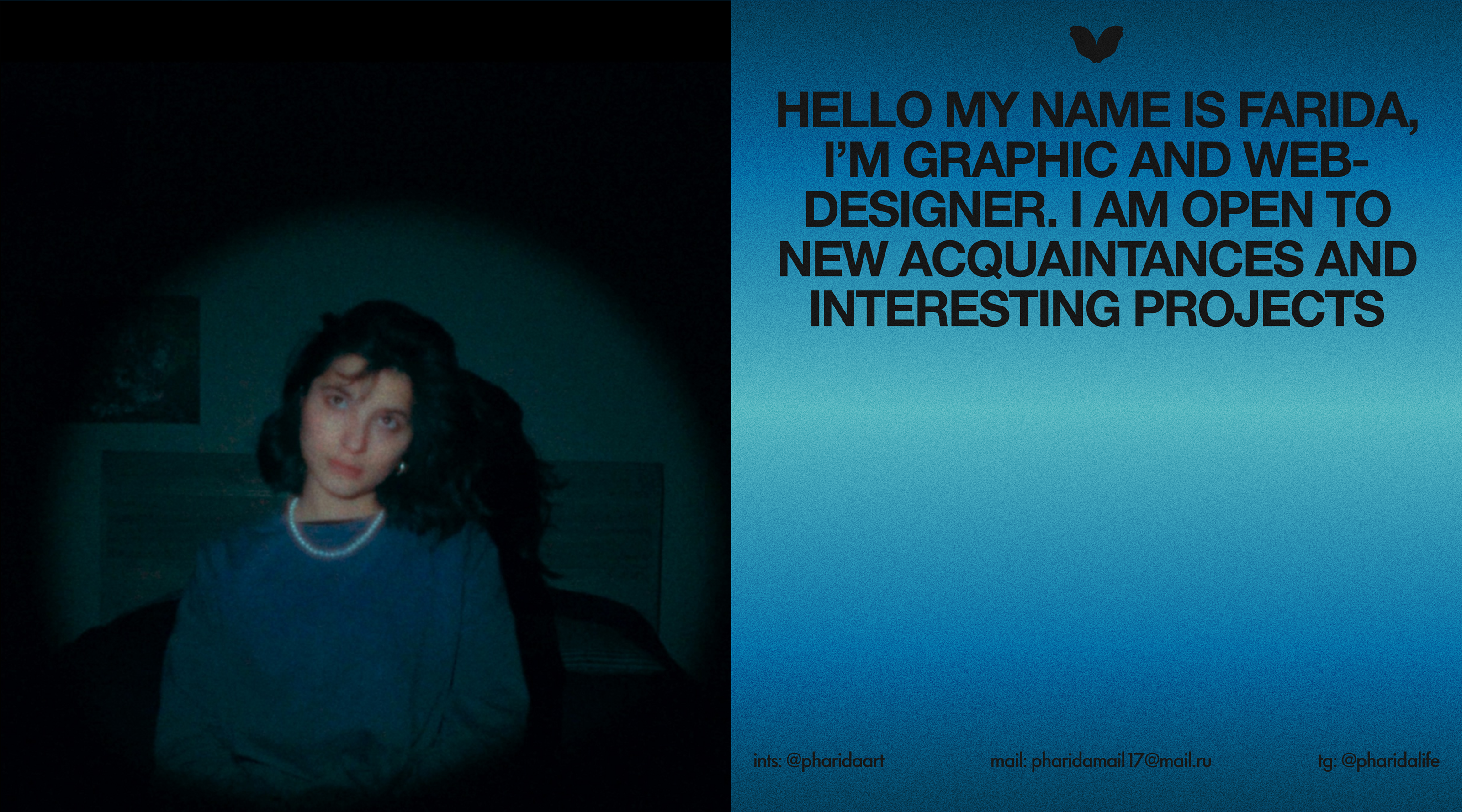 MZIA / Identity for a perfume brand — Изображение №13 — Брендинг на Dprofile