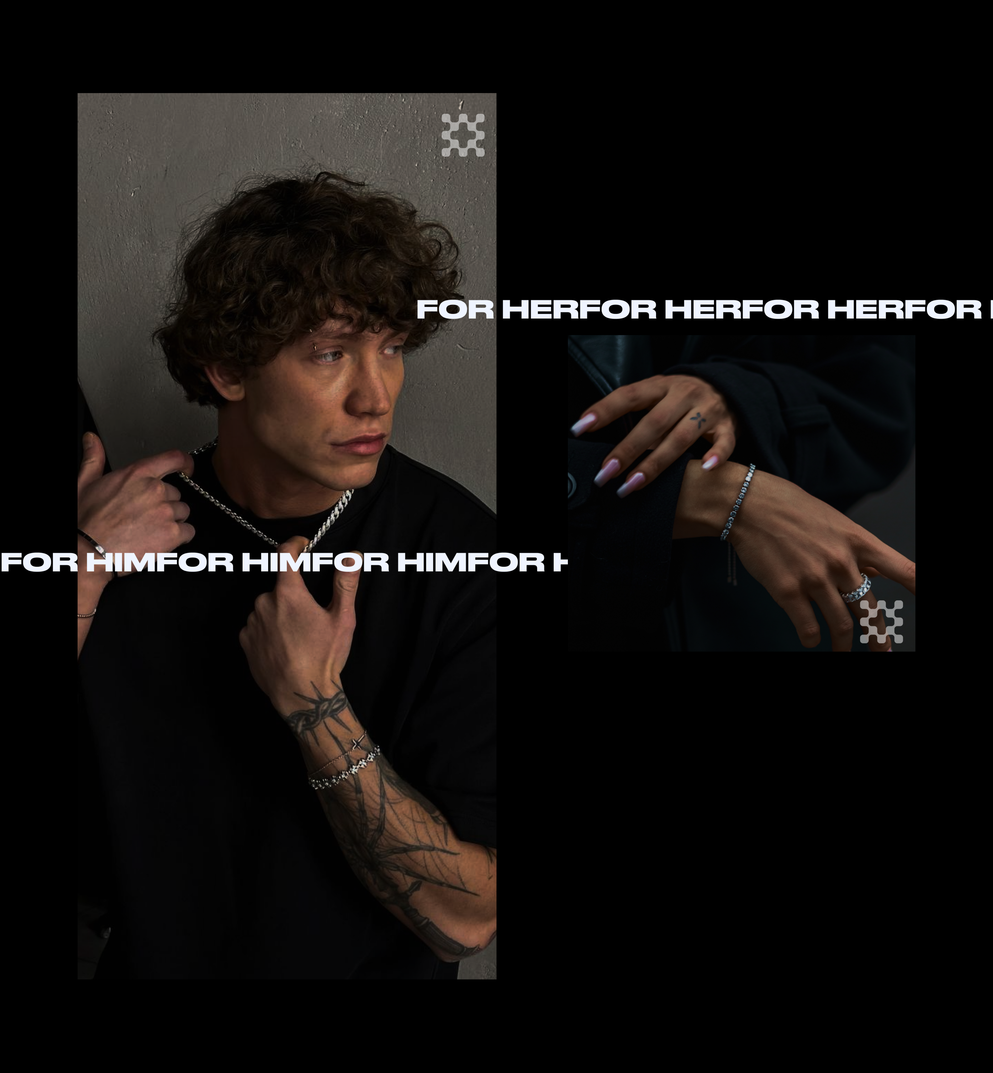 Dionis Jewelry. Айдентика — Изображение №5 — Брендинг, Графика на Dprofile