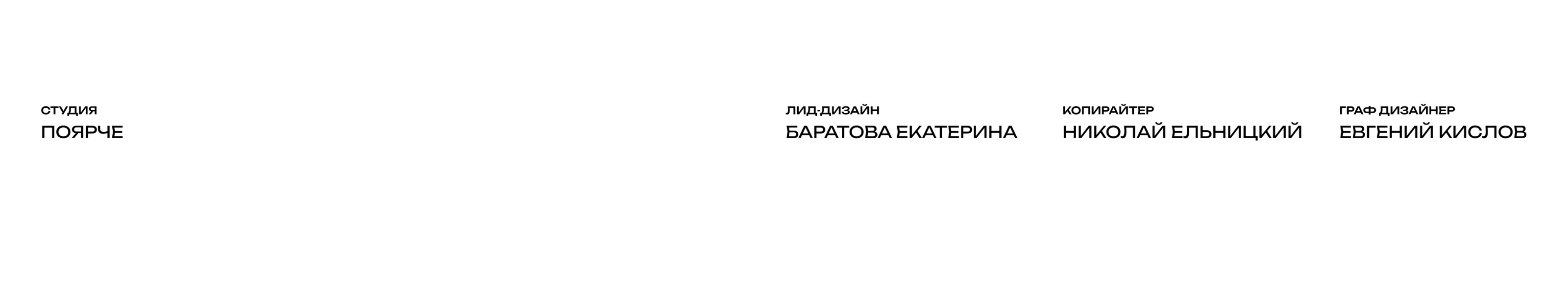 Финансовый университет. Фирменный стиль — Изображение №11 — Брендинг, Маркетинг на Dprofile