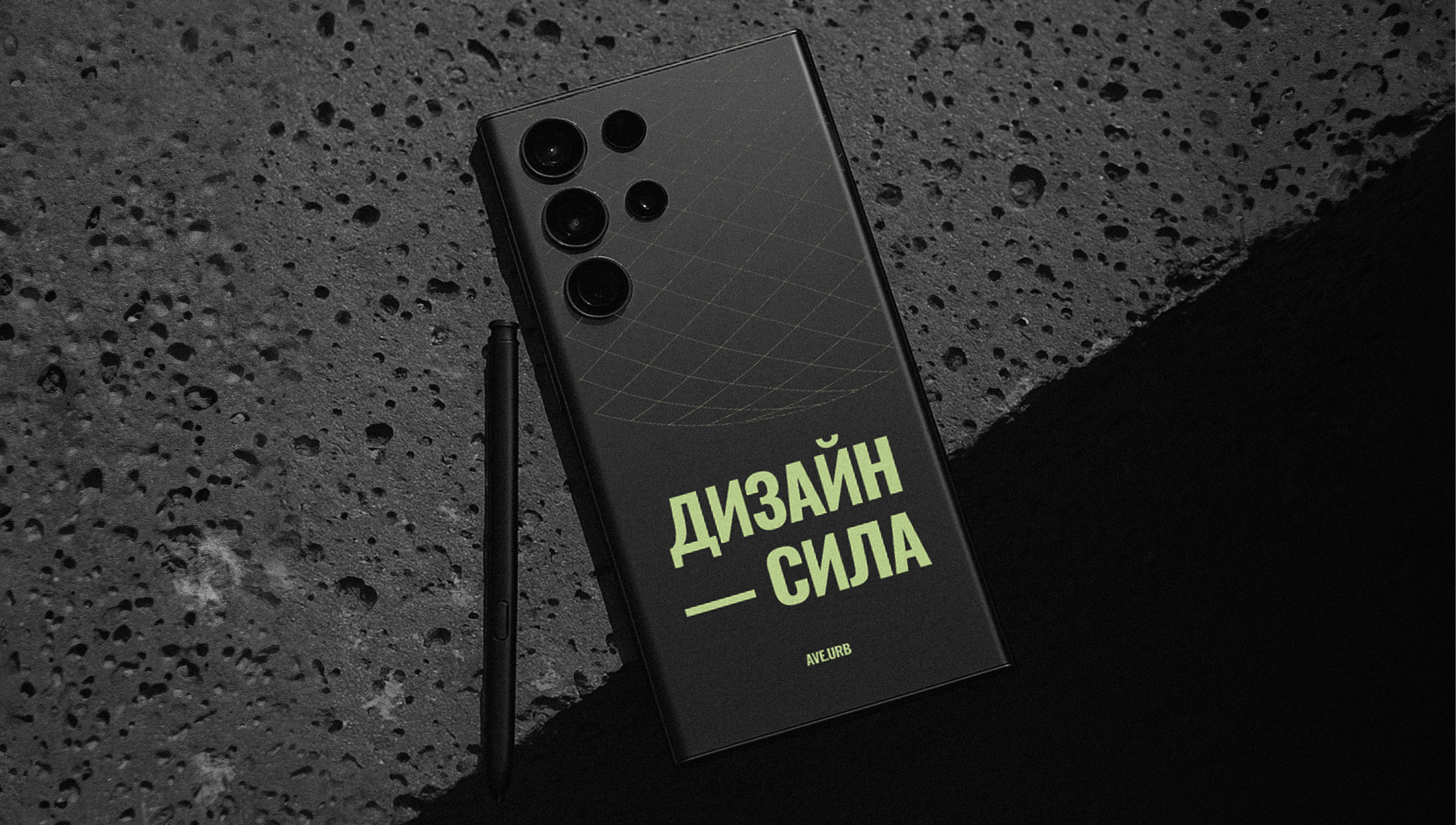Сайт-портфолио дизайнера — Изображение №6 — Интерфейсы, Брендинг на Dprofile