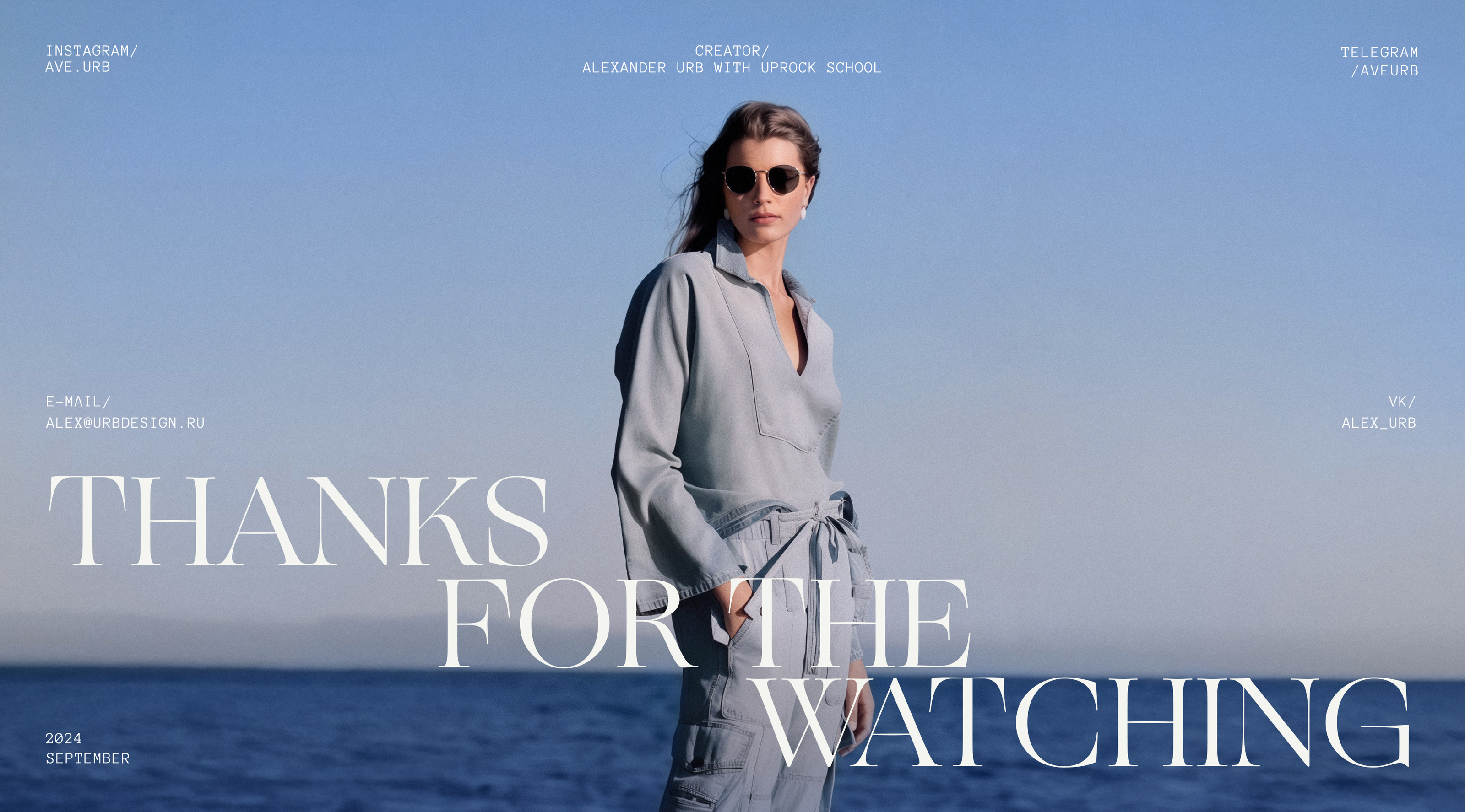 Ralph Lauren | E-commerce | UX UI — Изображение №22 — Интерфейсы, Анимация на Dprofile