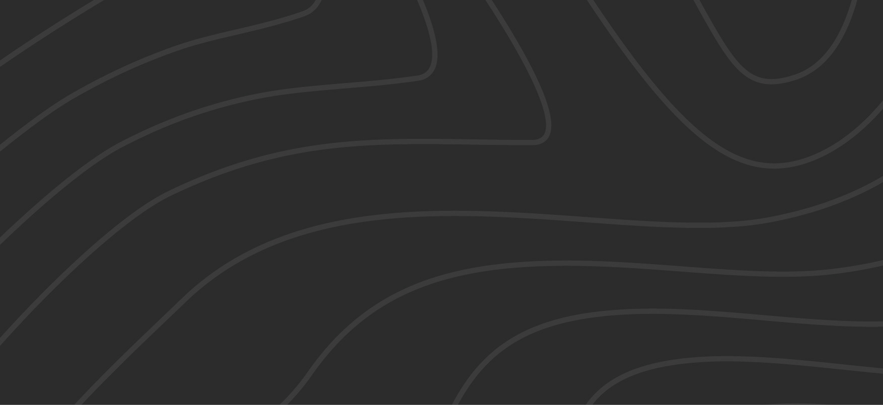 LEETME — Изображение №17 — Брендинг, Графика на Dprofile