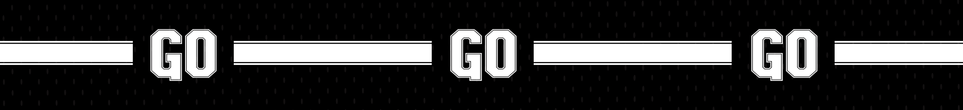 Форма для хоккейной команды  GO — Изображение №2 — Брендинг, Анимация на Dprofile