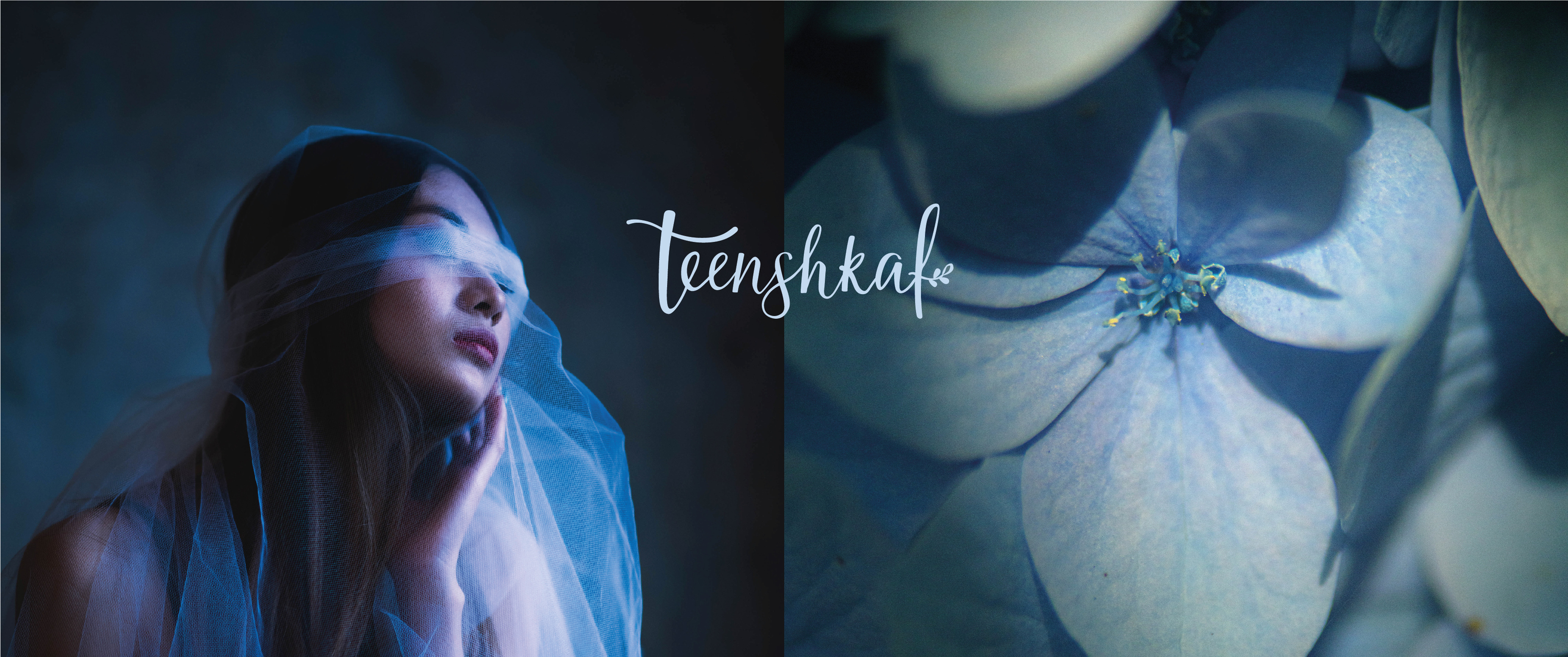 Teenscaf — Изображение №3 — Брендинг, Графика на Dprofile