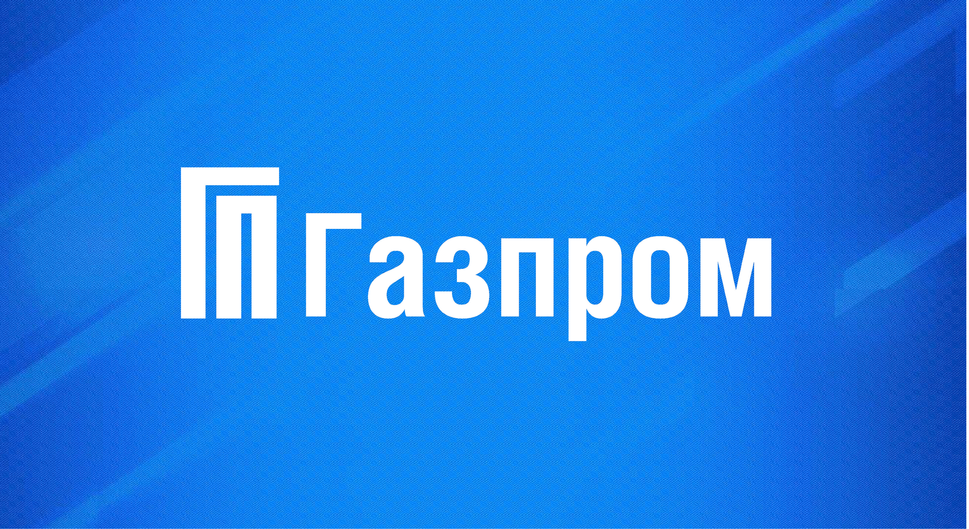 Разработка/реддизайн логотипов — Изображение №1 — Брендинг на Dprofile