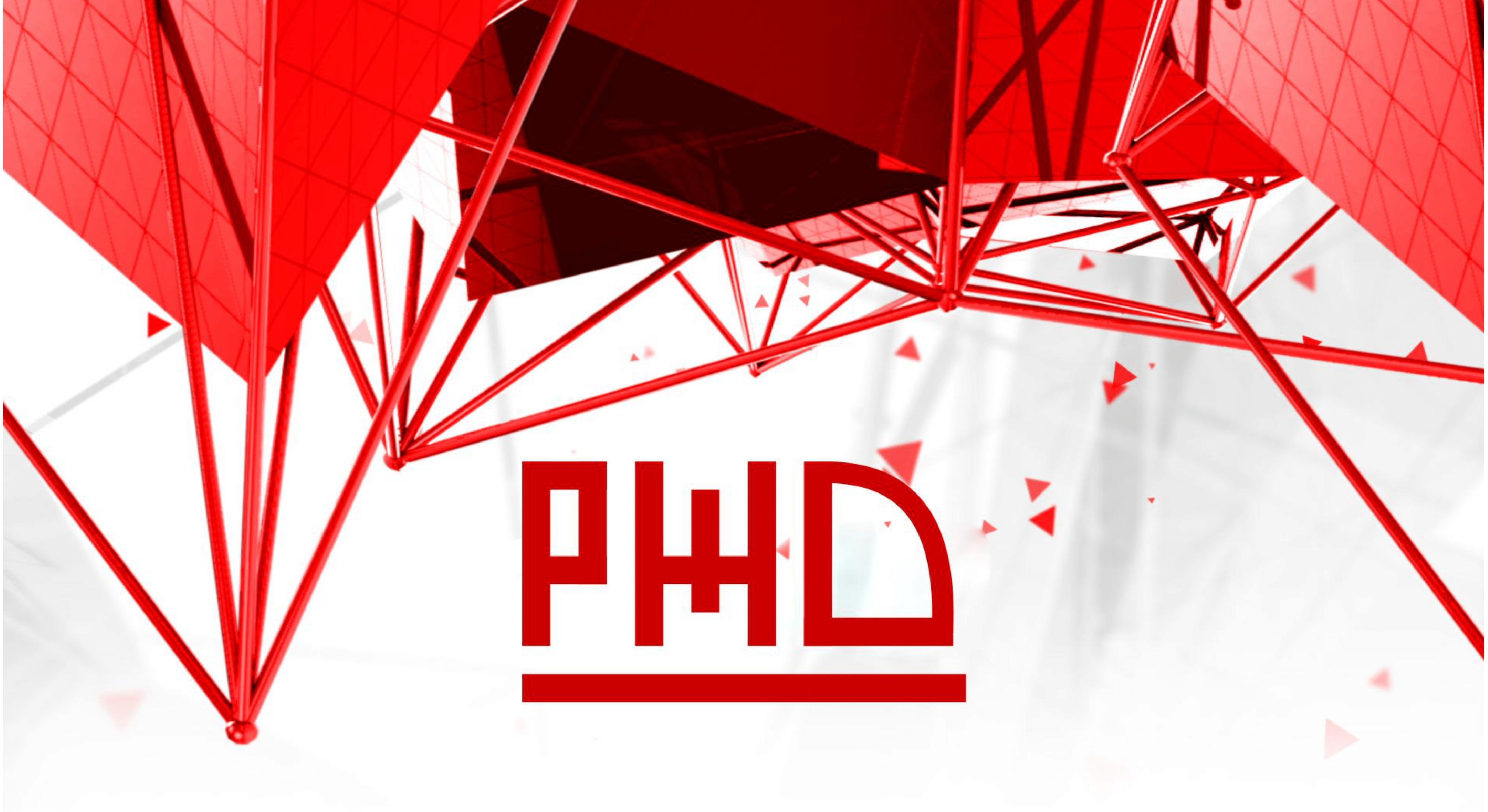 Разработка/реддизайн логотипов — Изображение №4 — Брендинг на Dprofile