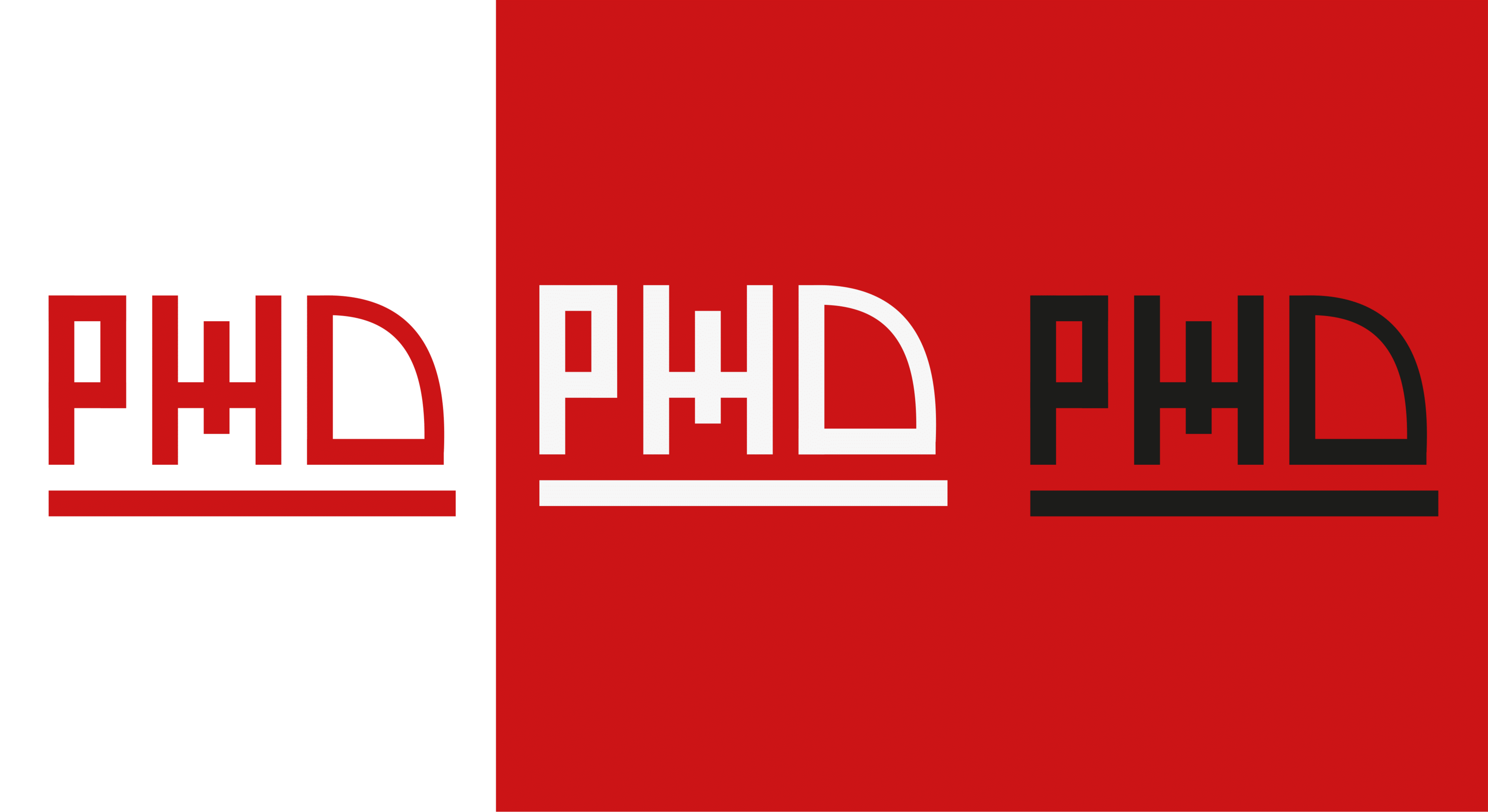 Разработка/реддизайн логотипов — Изображение №6 — Брендинг на Dprofile