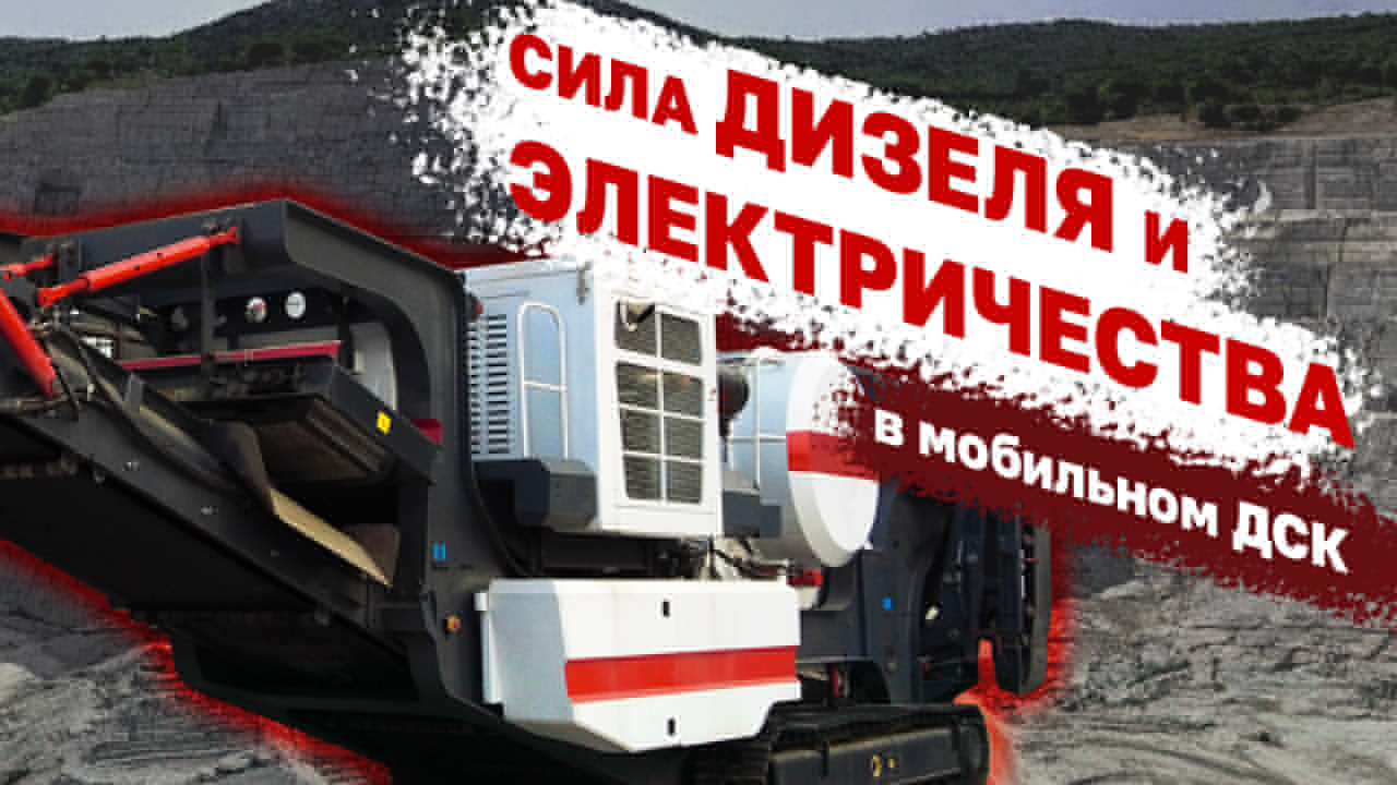 Оформление YouTube канала — Изображение №7 — Графика на Dprofile