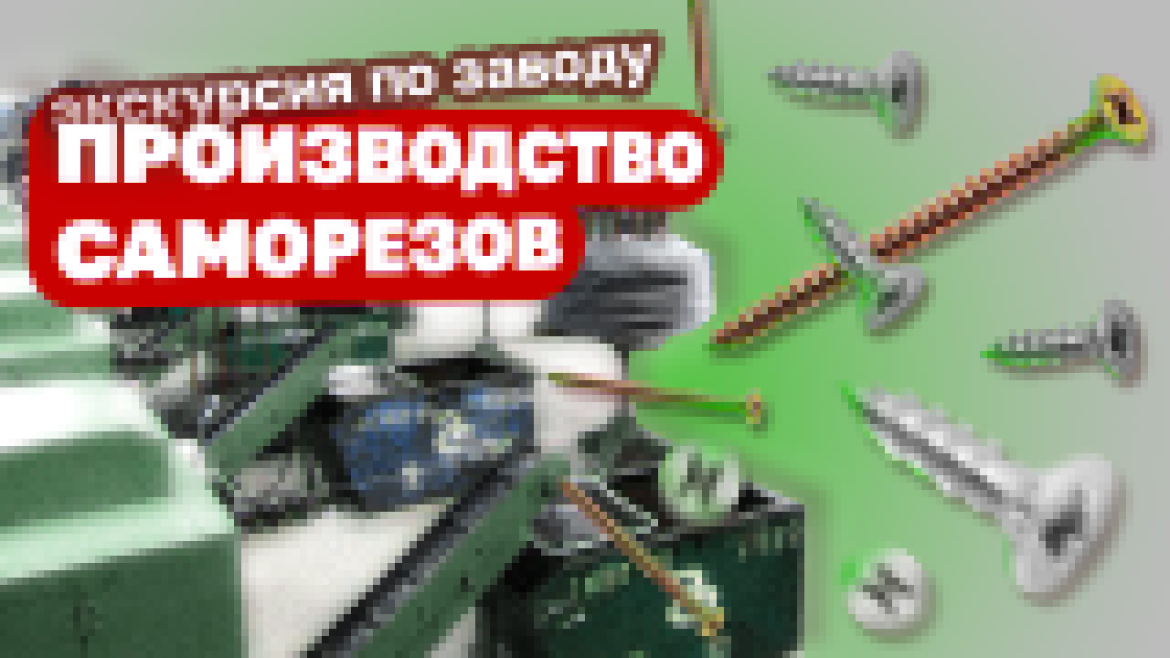 Оформление YouTube канала — Изображение №2 — Графика на Dprofile