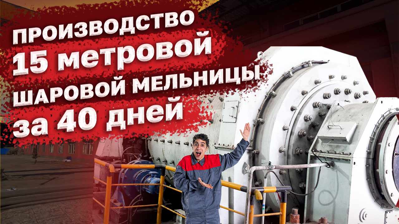 Оформление YouTube канала — Изображение №12 — Графика на Dprofile