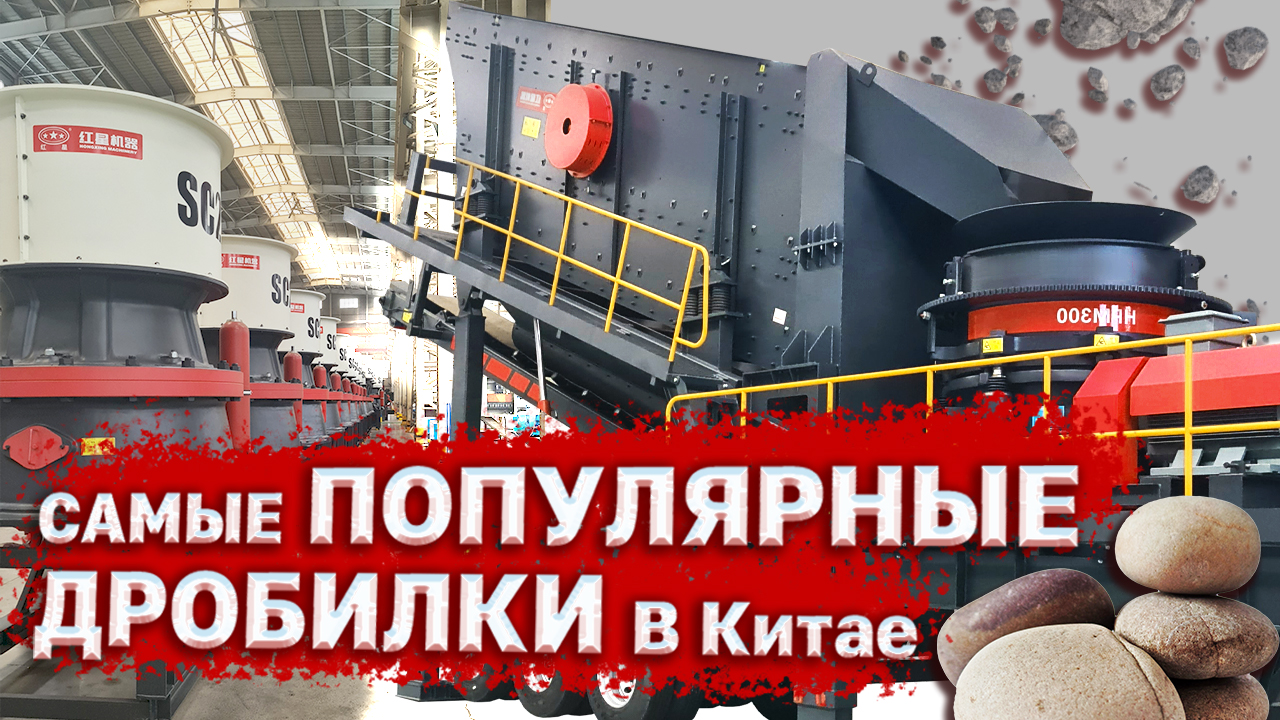Оформление YouTube канала — Изображение №13 — Графика на Dprofile