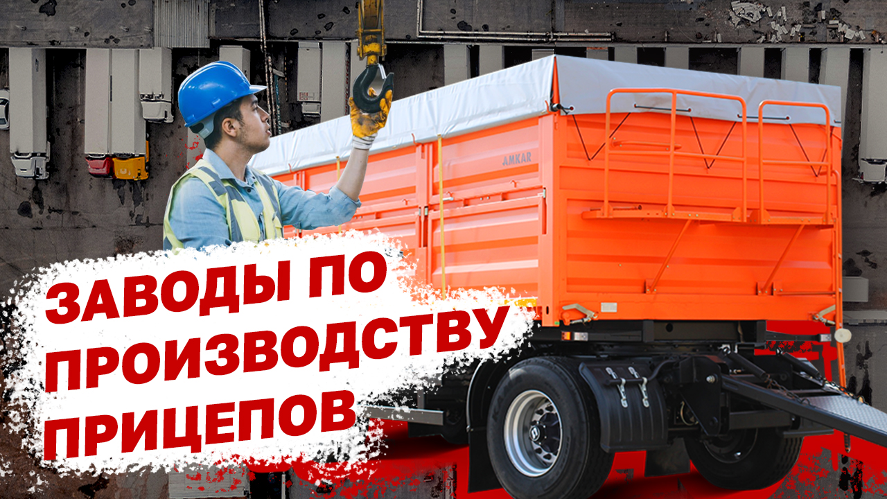 Оформление YouTube канала — Изображение №14 — Графика на Dprofile