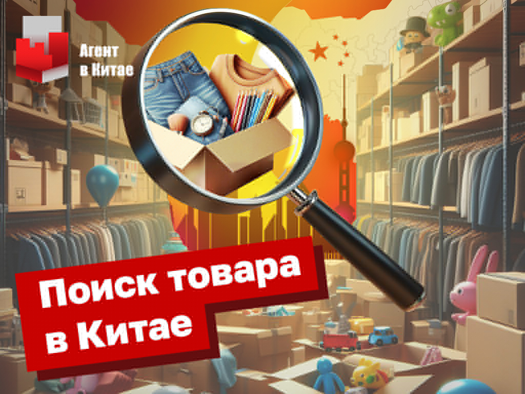 Обложки для объявлений Авито — Изображение №3 — Графика на Dprofile