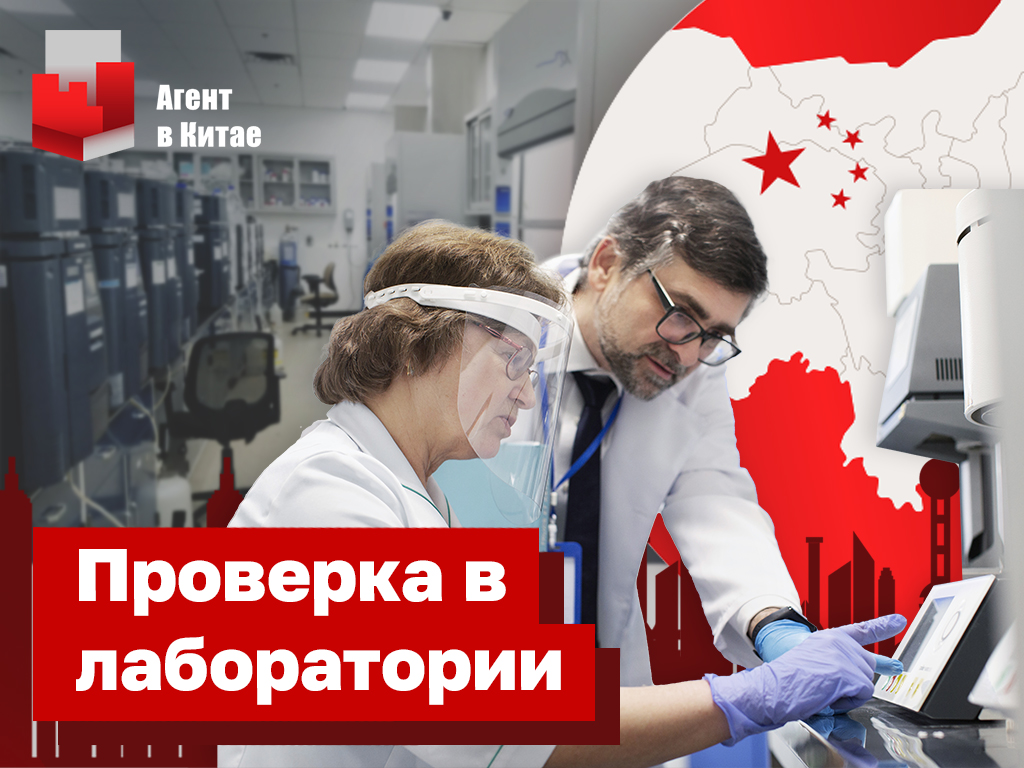 Обложки для объявлений Авито — Изображение №8 — Графика на Dprofile