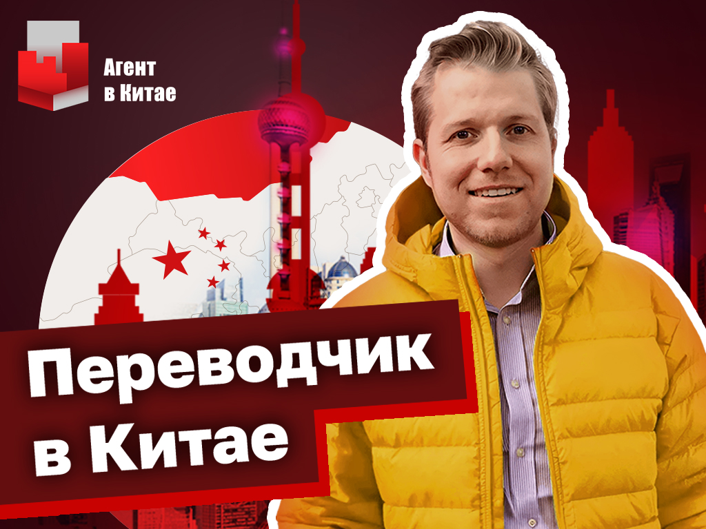 Обложки для объявлений Авито — Изображение №1 — Графика на Dprofile