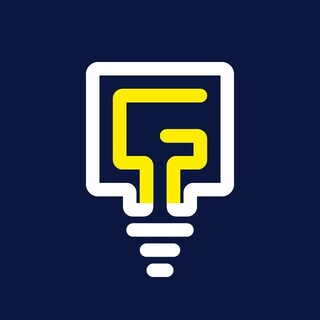 Аватар пользователя IGetman