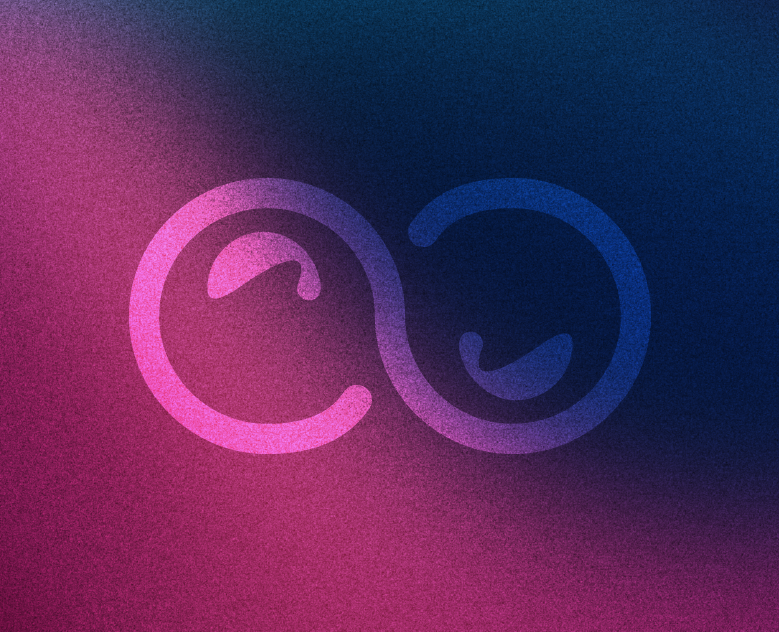 Логотип для бренда одежды — Интерфейсы, Брендинг на Dprofile