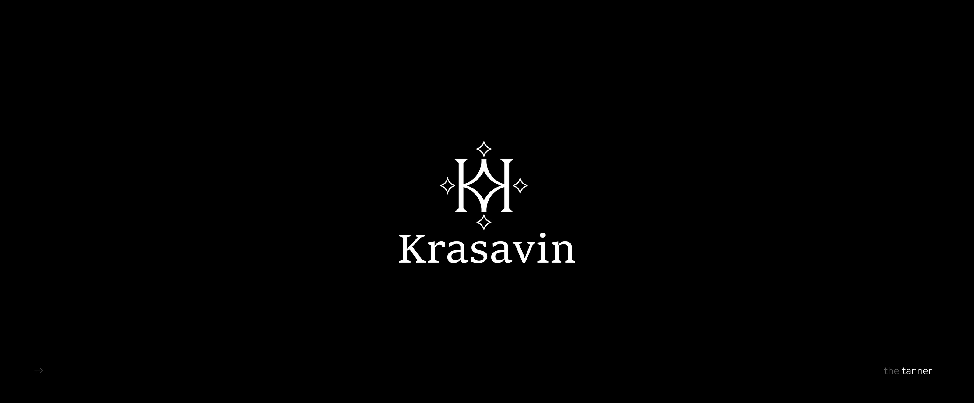Logo and brand marks 2021 — 2023 — Изображение №8 — Брендинг на Dprofile