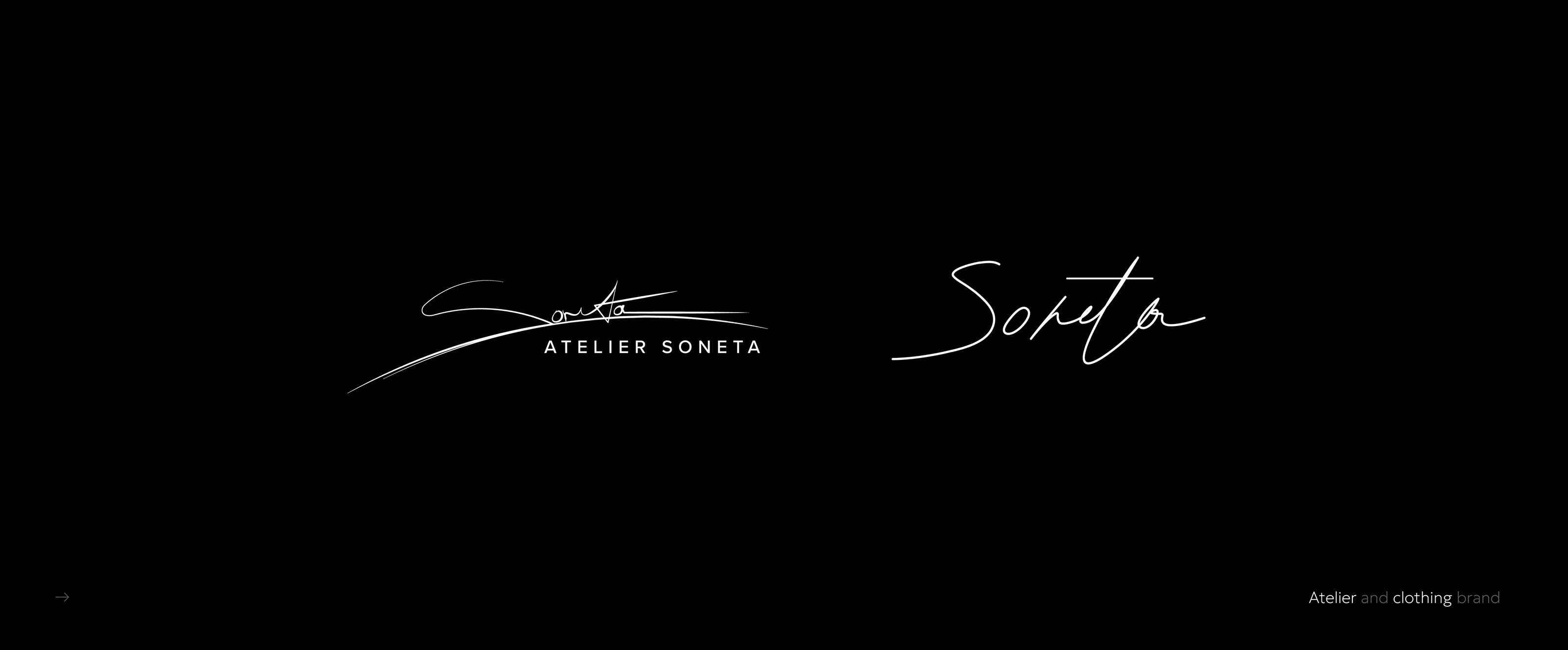 Logo and brand marks 2021 — 2023 — Изображение №6 — Брендинг на Dprofile