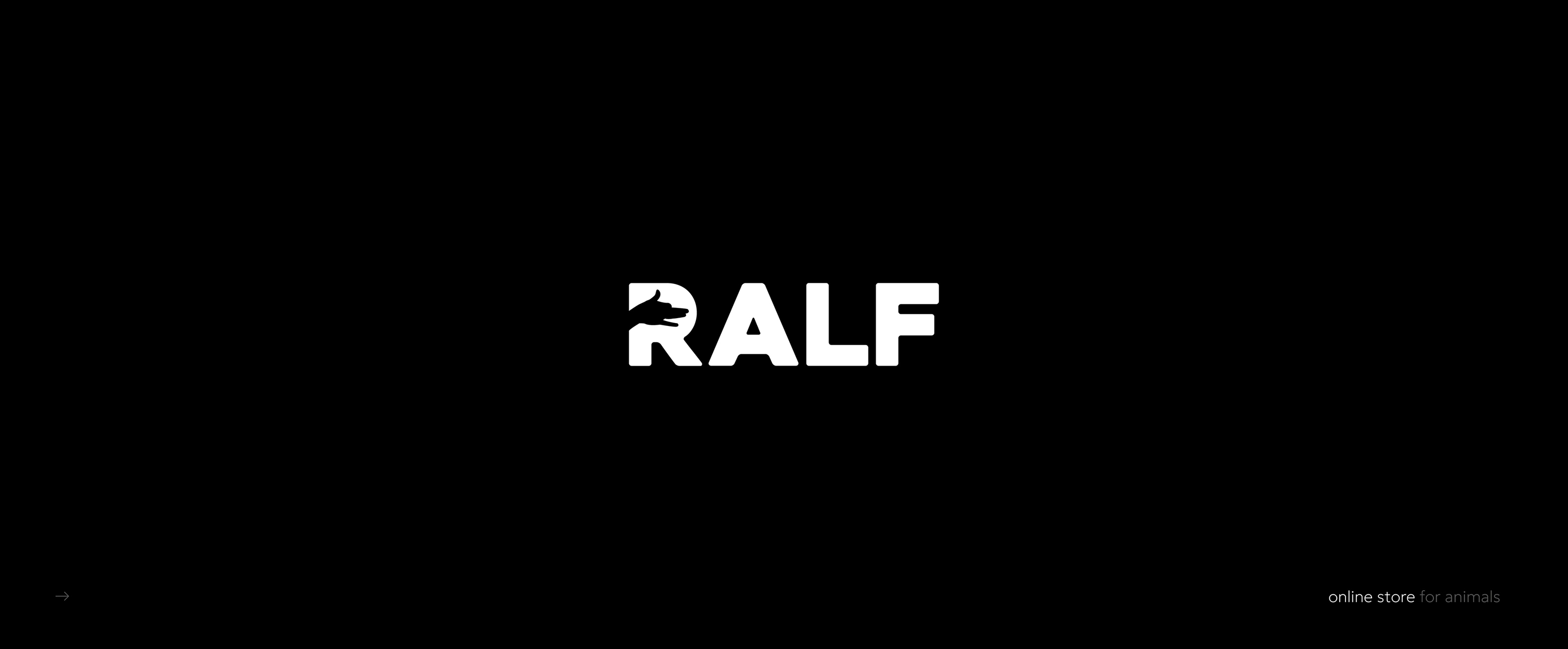 Logo and brand marks 2021 — 2023 — Изображение №4 — Брендинг на Dprofile