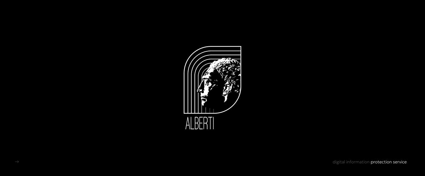Logo and brand marks 2021 — 2023 — Изображение №2 — Брендинг на Dprofile