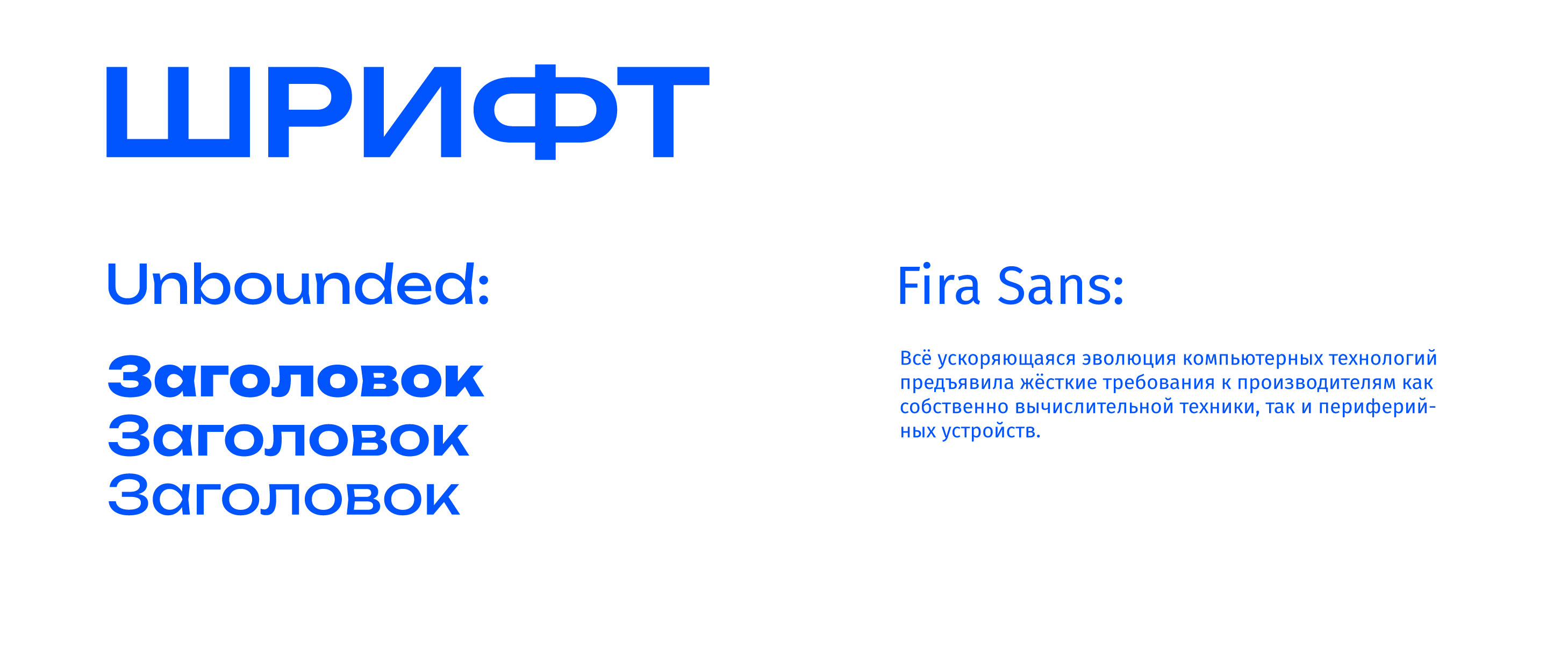 STRELA — digital conference (brand identity) — Изображение №12 — Брендинг, Графика на Dprofile