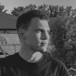Аватар пользователя Вася По