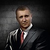 Аватар пользователя Владимир Гришин