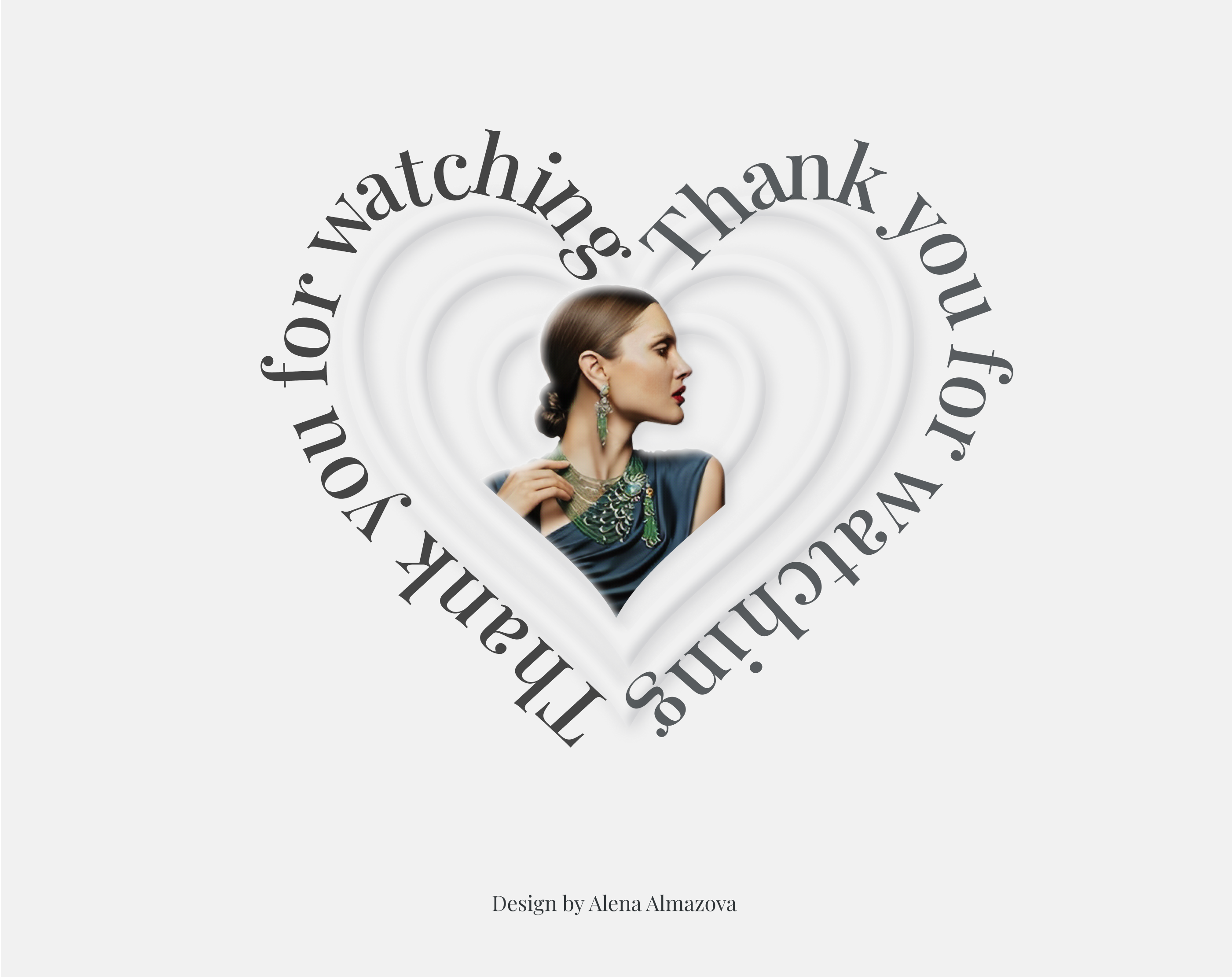 The Golden fleece — Изображение №8 — Интерфейсы, Анимация на Dprofile