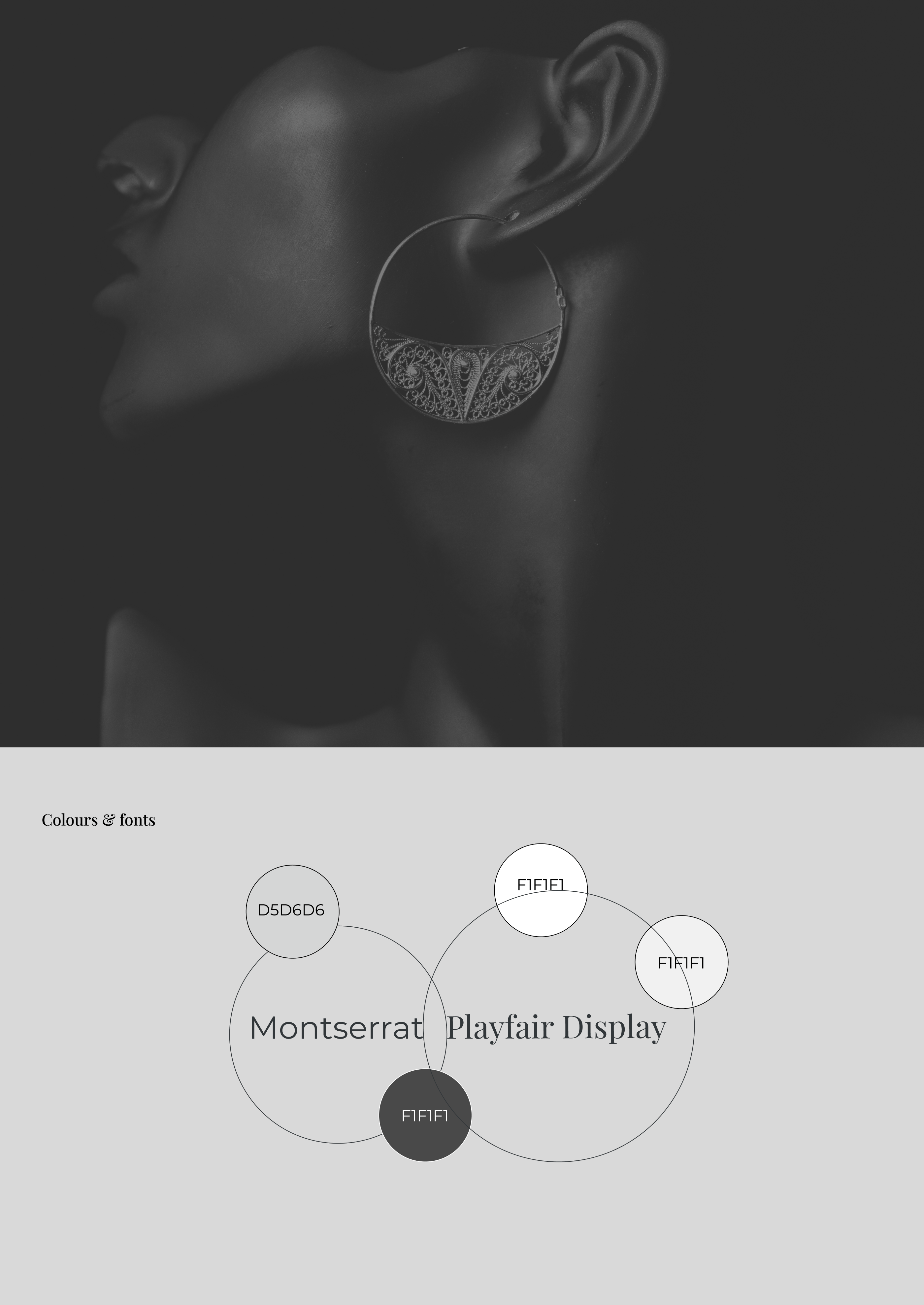 The Golden fleece — Изображение №4 — Интерфейсы, Анимация на Dprofile