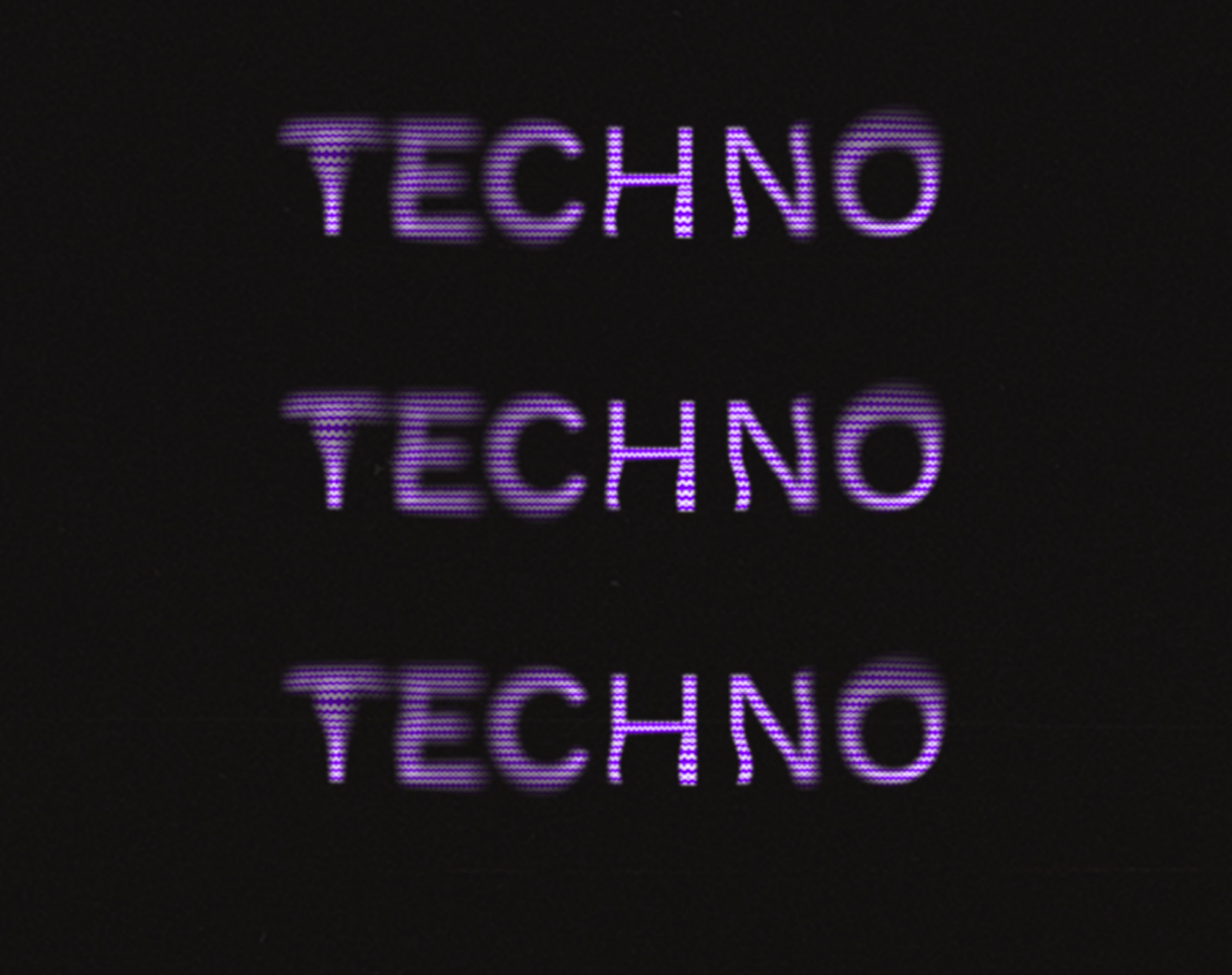 Black Violet — Изображение №10 — Интерфейсы, Брендинг на Dprofile