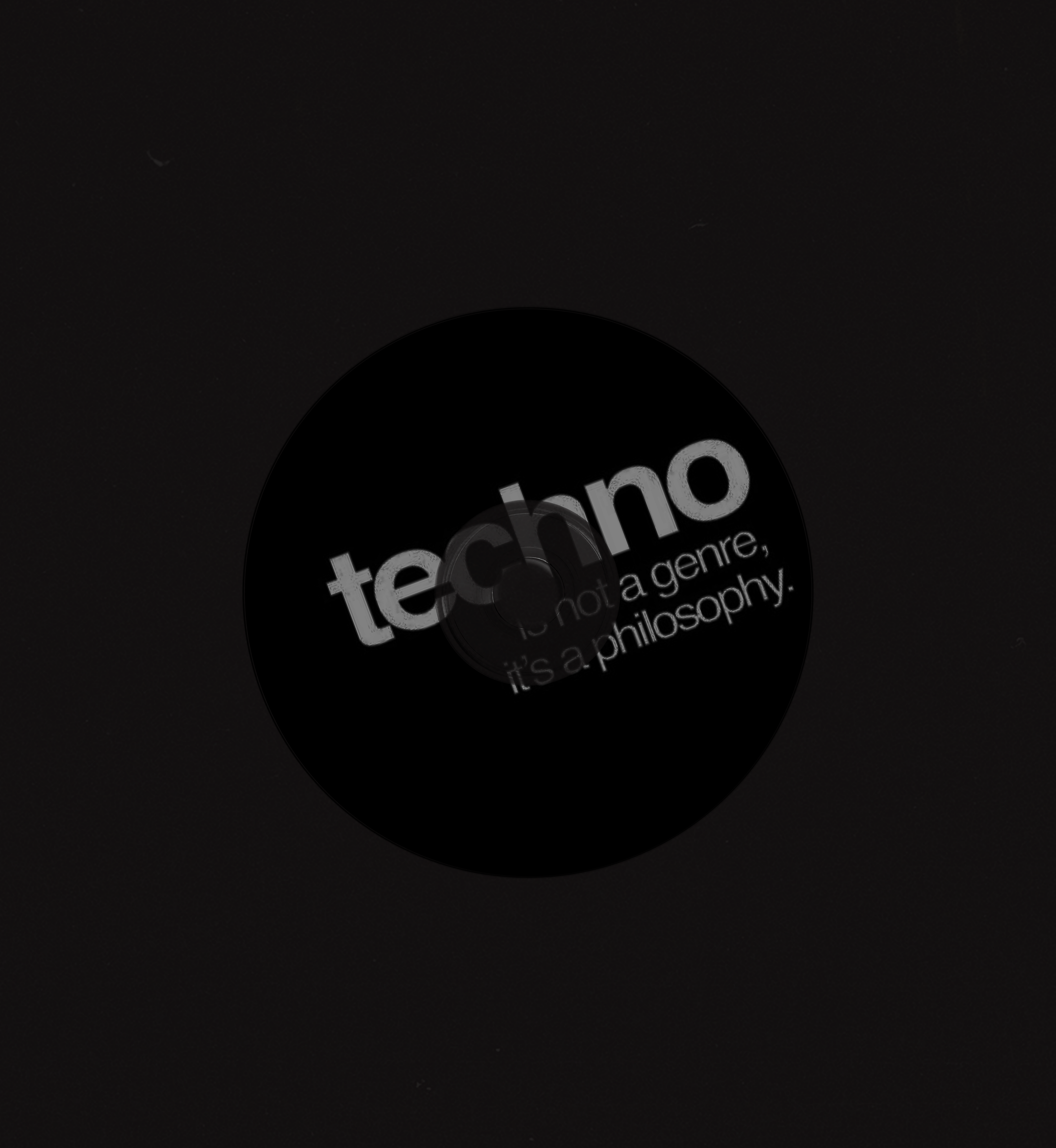 Black Violet — Изображение №12 — Интерфейсы, Брендинг на Dprofile