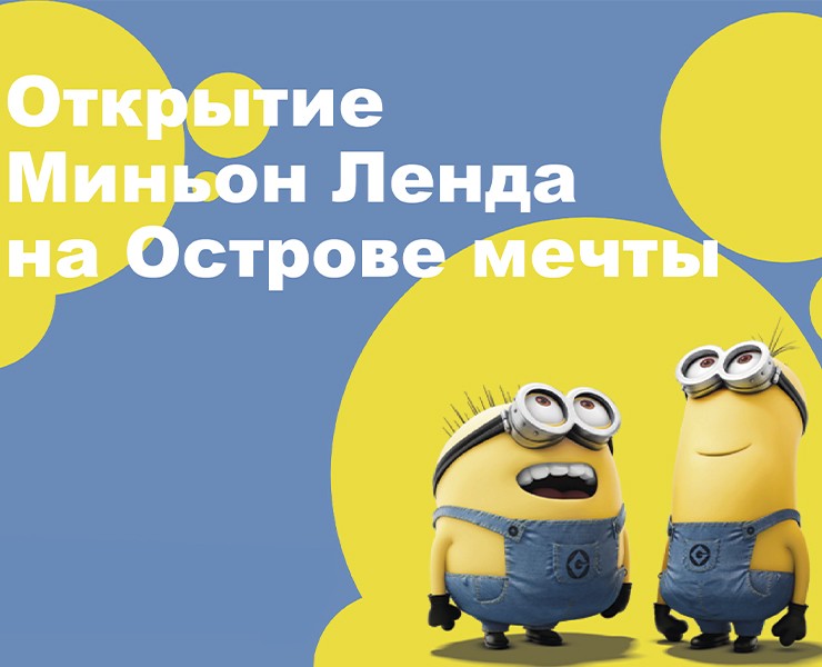 Индивидуальный проект разработанный в учебных целях — Брендинг на Dprofile