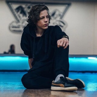 Аватар пользователя Kirill Lukovich
