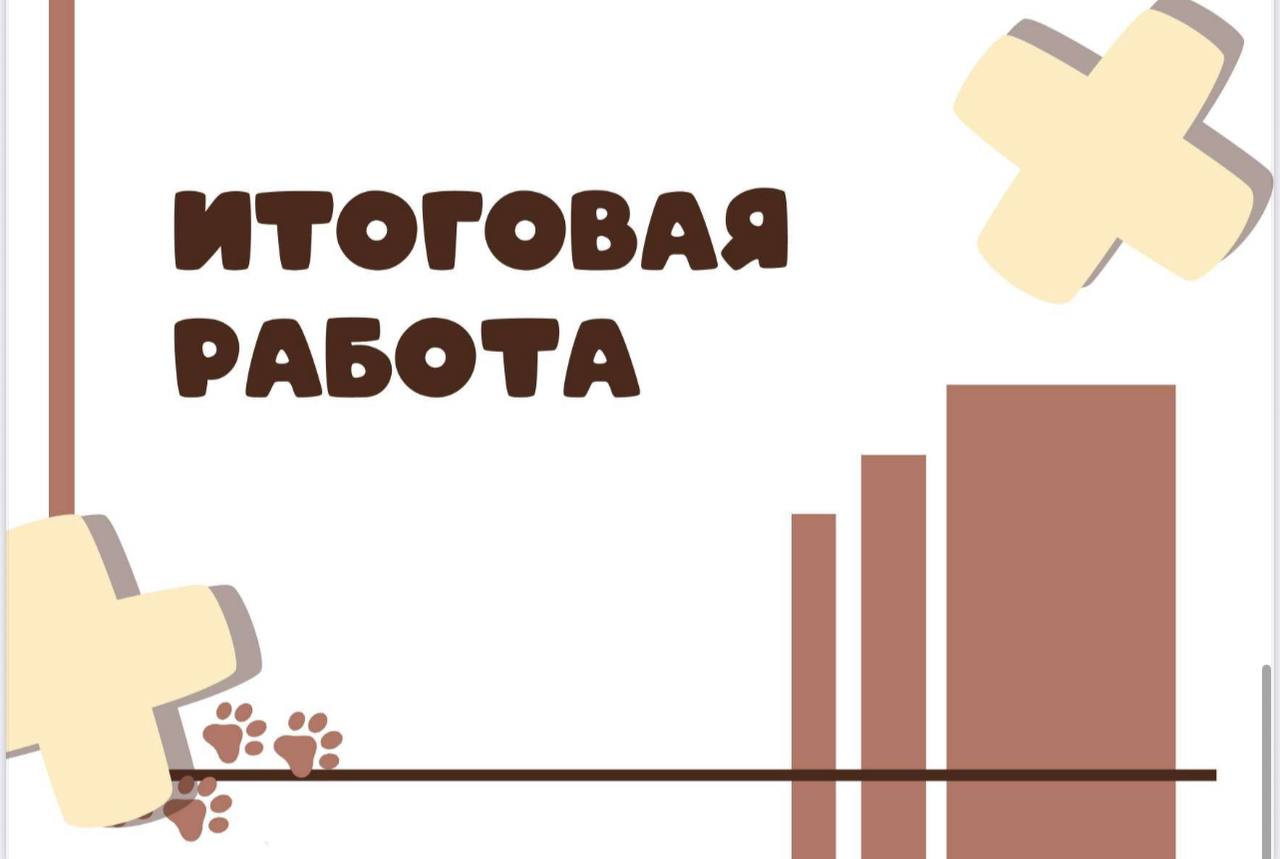 Разработка фирменного стиля зоомагазина — Изображение №7 — Брендинг на Dprofile