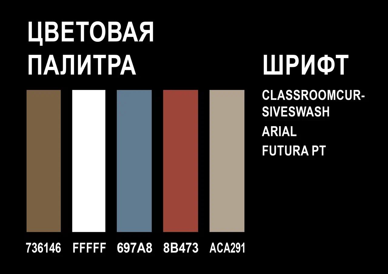 день победы — Изображение №3 — Графика на Dprofile